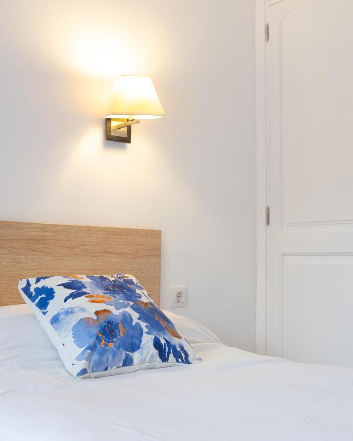 Apartamentos Maspalomas Foresta Εξωτερικό φωτογραφία