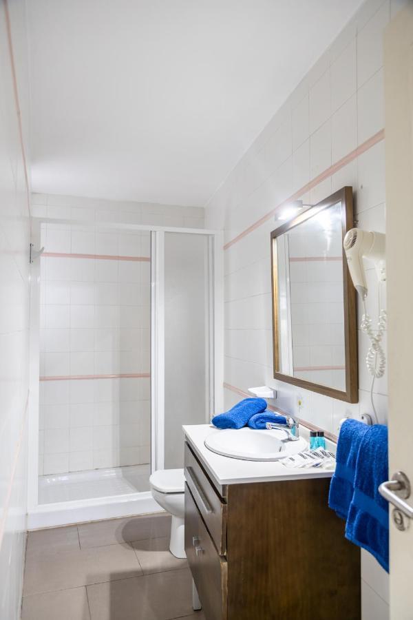 Apartamentos Maspalomas Foresta Εξωτερικό φωτογραφία